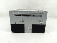 2011 Ford E-300 Econoline Radio AM FM Cd Player Receiver Replacement P/N:8E6T 18C815 AR Fits Fits 2010 OEM Used Auto Parts -