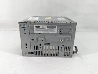 2011 Ford E-300 Econoline Radio AM FM Cd Player Receiver Replacement P/N:8E6T 18C815 AR Fits Fits 2010 OEM Used Auto Parts -