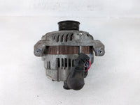 2011 Ford E-350 Club Wagon Alternator Replacement Generator Charging Assembly Engine OEM P/N:9C21-10300-DA Fits OEM Used Aut