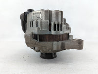 2011 Ford E-350 Club Wagon Alternator Replacement Generator Charging Assembly Engine OEM P/N:9C21-10300-DA Fits OEM Used Aut