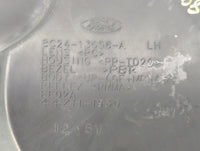 2009 Ford E-350 Super Duty Air Bag Driver Left Steering Wheel Mounted - Oemusedautoparts1.com