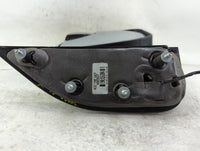 2010-2014 Ford E-350 Super Duty Passenger Side View Mirror - Right Door Mirror OEM Used - Oemusedautoparts1.com