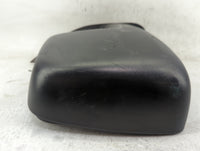 2010-2014 Ford E-350 Super Duty Passenger Side View Mirror - Right Door Mirror OEM Used - Oemusedautoparts1.com