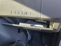 2011 Ford E-350 Super Duty Passenger Glove Box Door Storage Compartment - Oemusedautoparts1.com