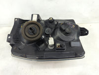 2008 Ford E-350 Super Duty Passenger Right Oem Head Light Headlight Lamp - Oemusedautoparts1.com