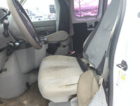2009-2021 Ford E-350 Super Duty Driver Front Seat Oem - Oemusedautoparts1.com