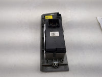 2009-2019 Ford E-350 Super Duty Master Power Window Switch Replacement Driver Side Left P/N:8C3T-14540-ABW Fits OEM Used Aut