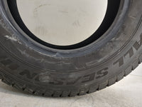Used Tire LT245/75R16 ROCKY MOUNTAIN ALL SEASON H/T 116S - Tread Depth 9/32 - Oemusedautoparts1.com