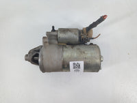 2002-2013 Ford E-350 Super Duty Car Starter Motor Solenoid OEM P/N:9C2T-11000-AA Fits OEM Used Auto Parts - Oemusedautoparts