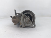 2002-2013 Ford E-350 Super Duty Car Starter Motor Solenoid OEM P/N:9C2T-11000-AA Fits OEM Used Auto Parts - Oemusedautoparts