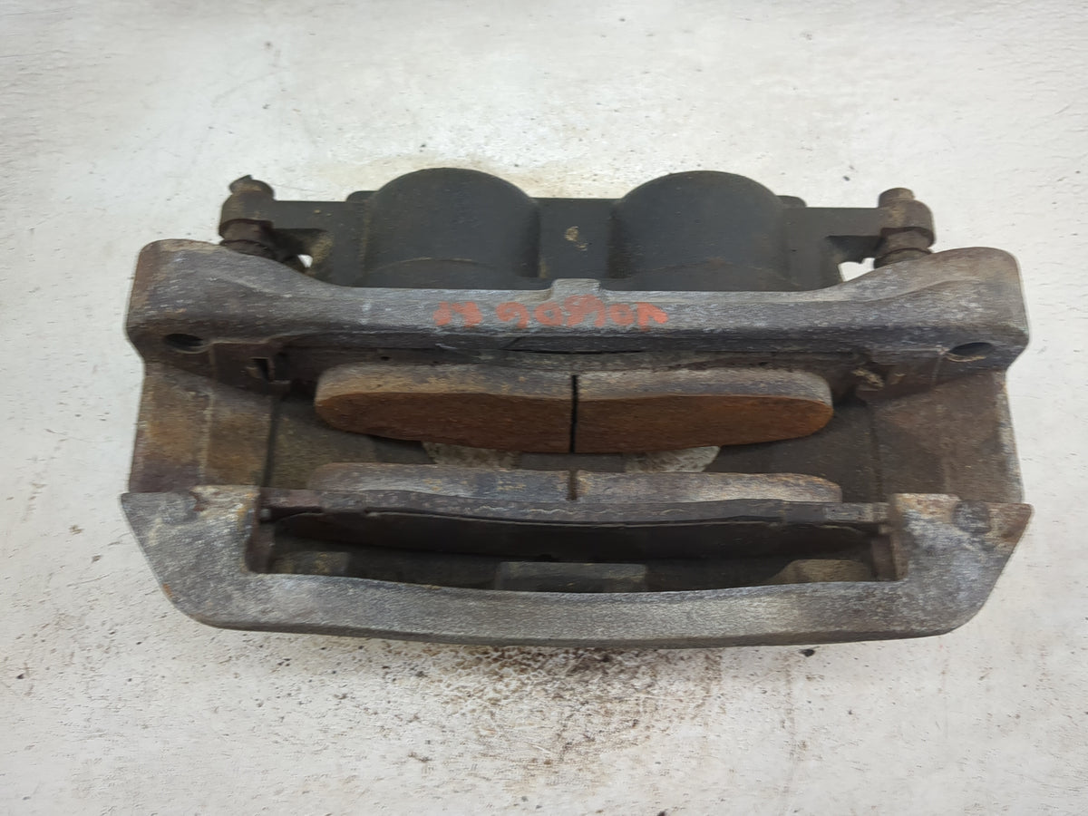 Ford E150 Front Passenger Right Brake Caliper 1511765 - Oemusedautoparts1.com