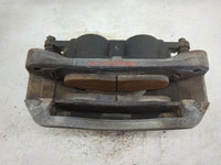 Ford E150 Front Passenger Right Brake Caliper 1511765 - Oemusedautoparts1.com