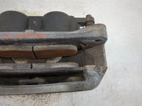 Ford E150 Front Passenger Right Brake Caliper 1511765 - Oemusedautoparts1.com