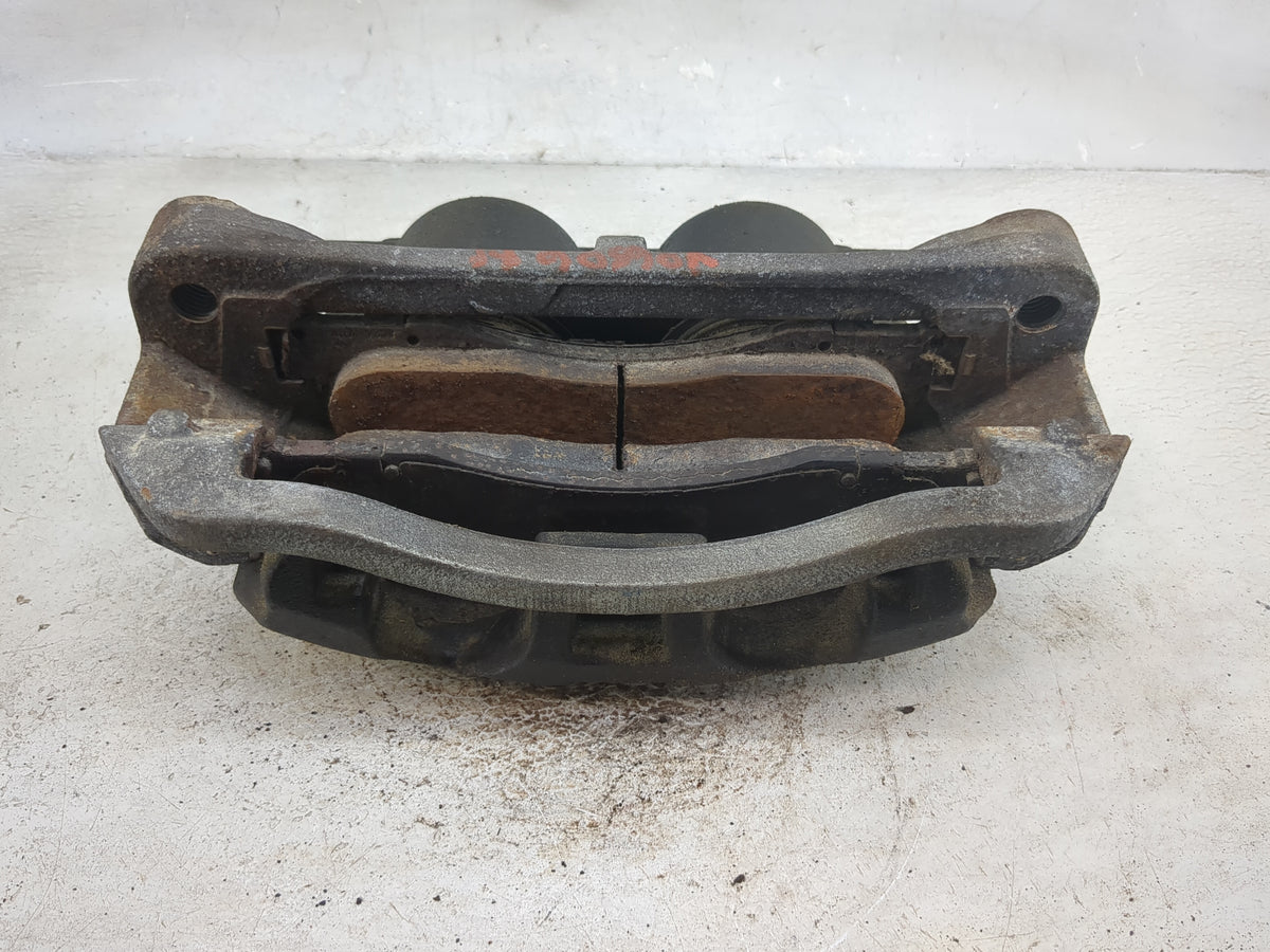 Ford E150 Front Passenger Right Brake Caliper 1511765 - Oemusedautoparts1.com
