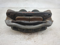 Ford E150 Front Passenger Right Brake Caliper 1511765 - Oemusedautoparts1.com