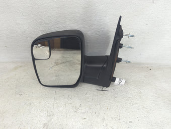 compare product 2011 Ford E250 Driver Side View Mirror - Left Door Mirror OEM Used