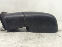 2011 Ford E250 Driver Side View Mirror - Left Door Mirror OEM Used - Oemusedautoparts1.com