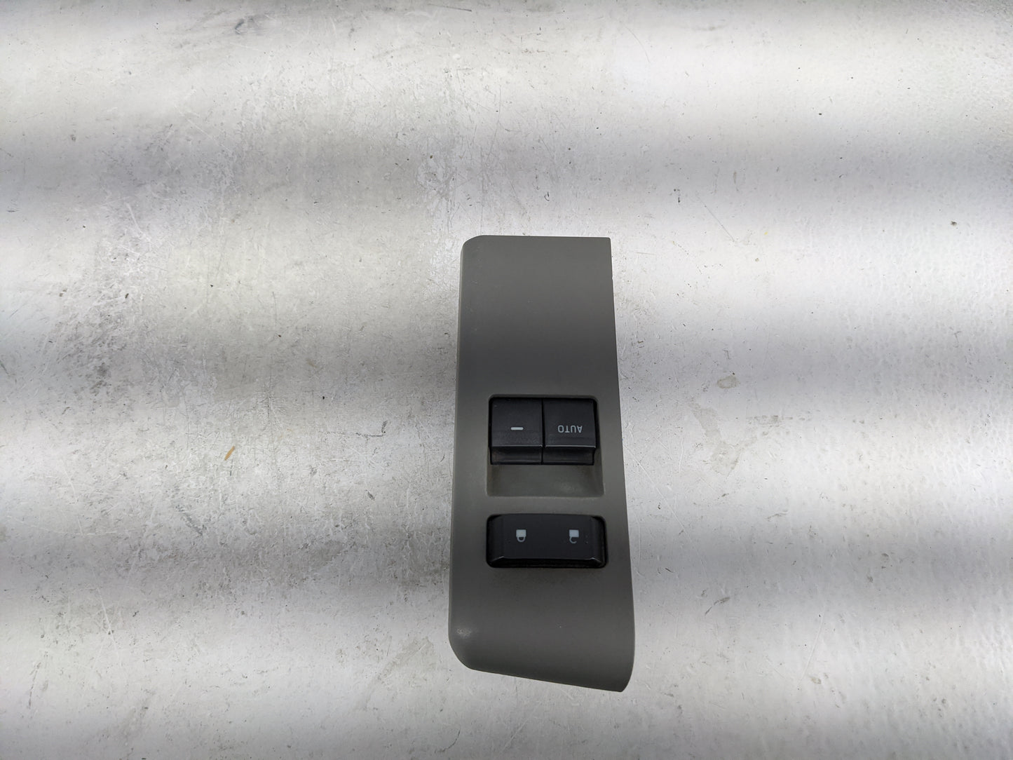 2011 Ford E250 Master Power Window Switch Replacement Driver Side Left P/N:8C7T-14540-BH 8C7T-14A567-AA Fits OEM Used Auto P