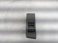 2011 Ford E250 Master Power Window Switch Replacement Driver Side Left P/N:8C7T-14540-BH 8C7T-14A567-AA Fits OEM Used Auto P