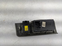 2011 Ford E250 Master Power Window Switch Replacement Driver Side Left P/N:8C7T-14540-BH 8C7T-14A567-AA Fits OEM Used Auto P