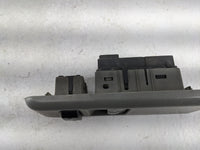 2011 Ford E250 Master Power Window Switch Replacement Driver Side Left P/N:8C7T-14540-BH 8C7T-14A567-AA Fits OEM Used Auto P