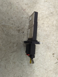 Ford E250 Mass Air Flow Meter Maf 1485415 - Oemusedautoparts1.com