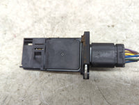 Ford E250 Mass Air Flow Meter Maf 1485415 - Oemusedautoparts1.com