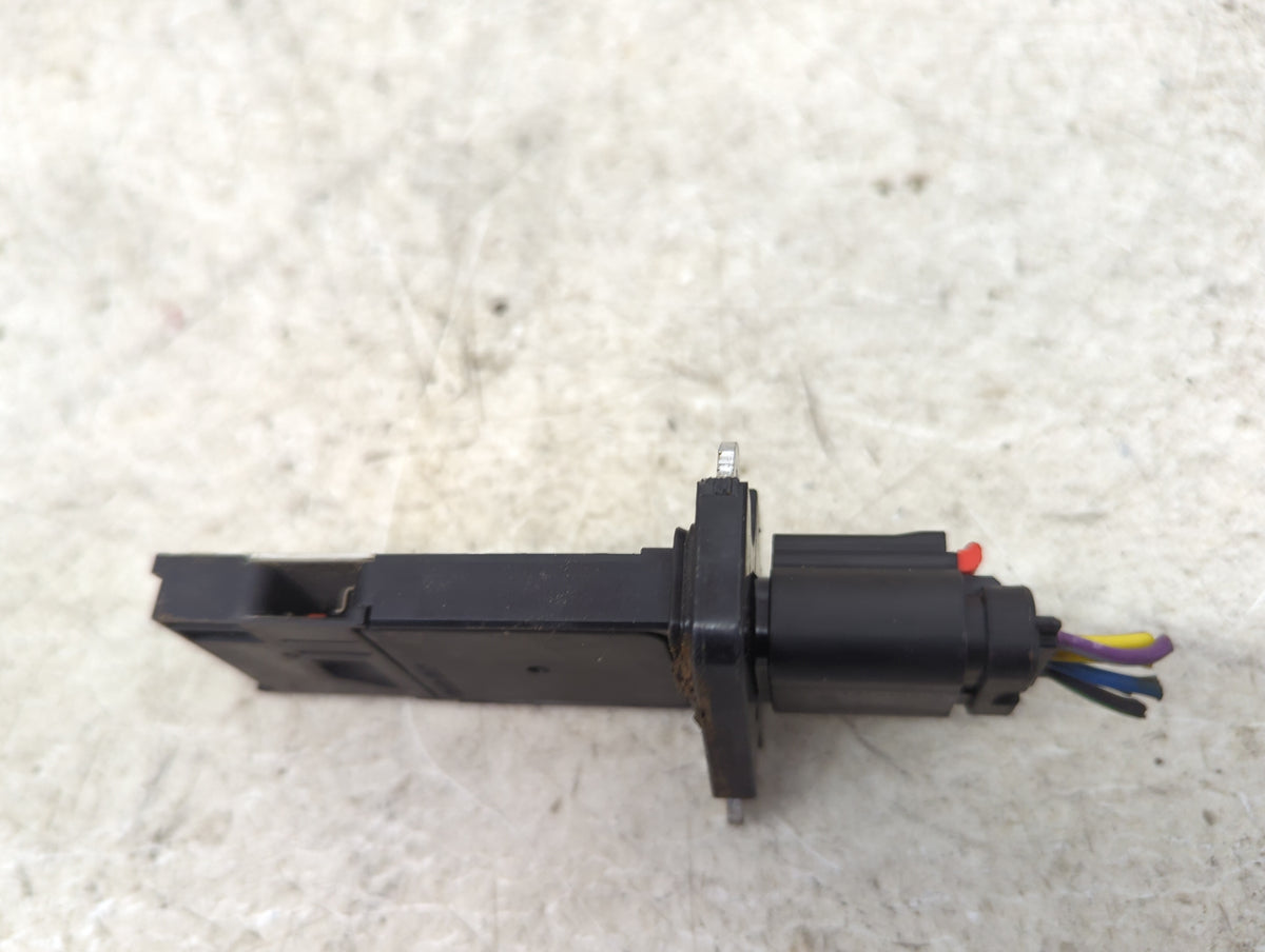 Ford E250 Mass Air Flow Meter Maf Sensor 1485415 - Oemusedautoparts1.com