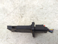 Ford E250 Mass Air Flow Meter Maf 1485415 - Oemusedautoparts1.com