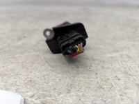 Ford E250 Mass Air Flow Meter Maf 1485415 - Oemusedautoparts1.com