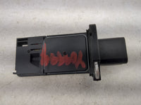Ford E250 Mass Air Flow Meter Maf 1486359 - Oemusedautoparts1.com