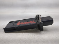 Ford E250 Mass Air Flow Meter Maf 1486359 - Oemusedautoparts1.com