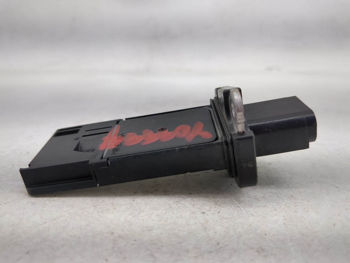 Ford E250 Mass Air Flow Meter Maf Sensor 1486359 - Oemusedautoparts1.com