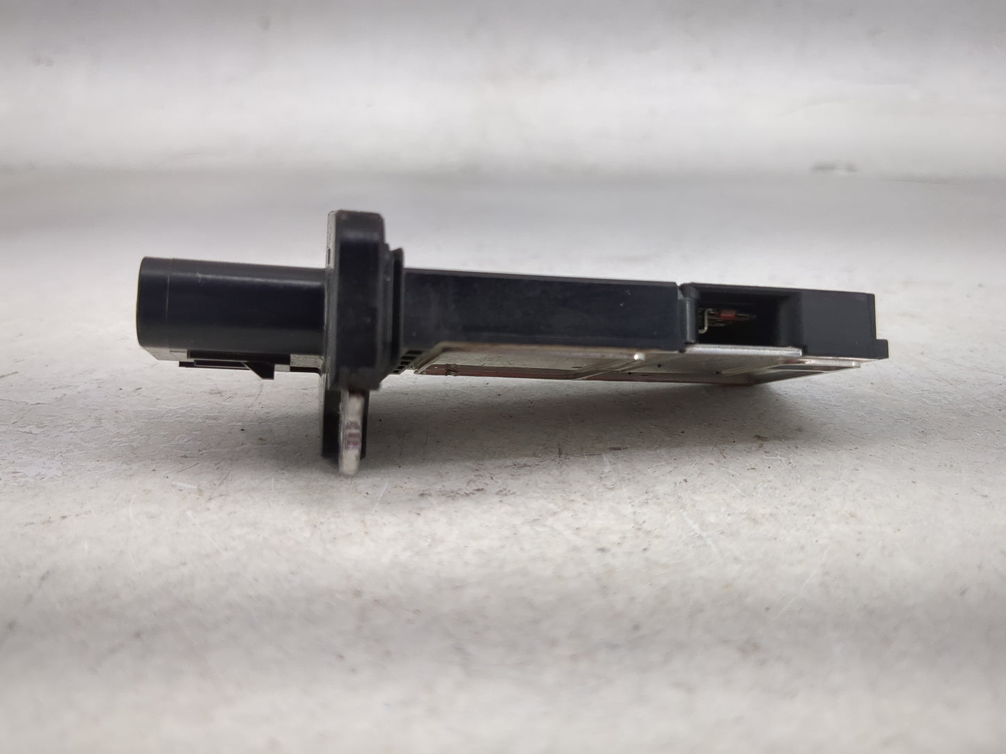 Ford E250 Mass Air Flow Meter Maf 1486359 - Oemusedautoparts1.com