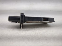 Ford E250 Mass Air Flow Meter Maf 1486359 - Oemusedautoparts1.com