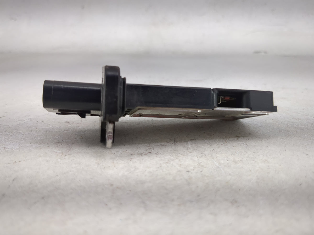 Ford E250 Mass Air Flow Meter Maf Sensor 1486359 - Oemusedautoparts1.com