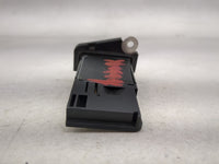Ford E250 Mass Air Flow Meter Maf 1486359 - Oemusedautoparts1.com