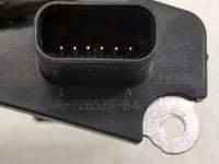 Ford E250 Mass Air Flow Meter Maf 1486359 - Oemusedautoparts1.com