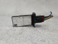 Ford E250 Mass Air Flow Meter Maf 1487411 - Oemusedautoparts1.com