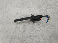Ford E250 Mass Air Flow Meter Maf 1487411 - Oemusedautoparts1.com