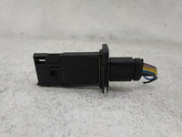 Ford E250 Mass Air Flow Meter Maf 1487411 - Oemusedautoparts1.com