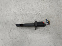 Ford E250 Mass Air Flow Meter Maf 1487411 - Oemusedautoparts1.com