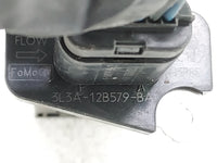 Ford E250 Mass Air Flow Meter Maf 1487411 - Oemusedautoparts1.com