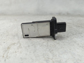 compare product Ford E250 Mass Air Flow Meter Maf 1489738
