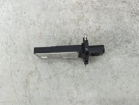 Ford E250 Mass Air Flow Meter Maf 1489738 - Oemusedautoparts1.com
