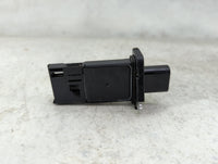 Ford E250 Mass Air Flow Meter Maf 1489738 - Oemusedautoparts1.com