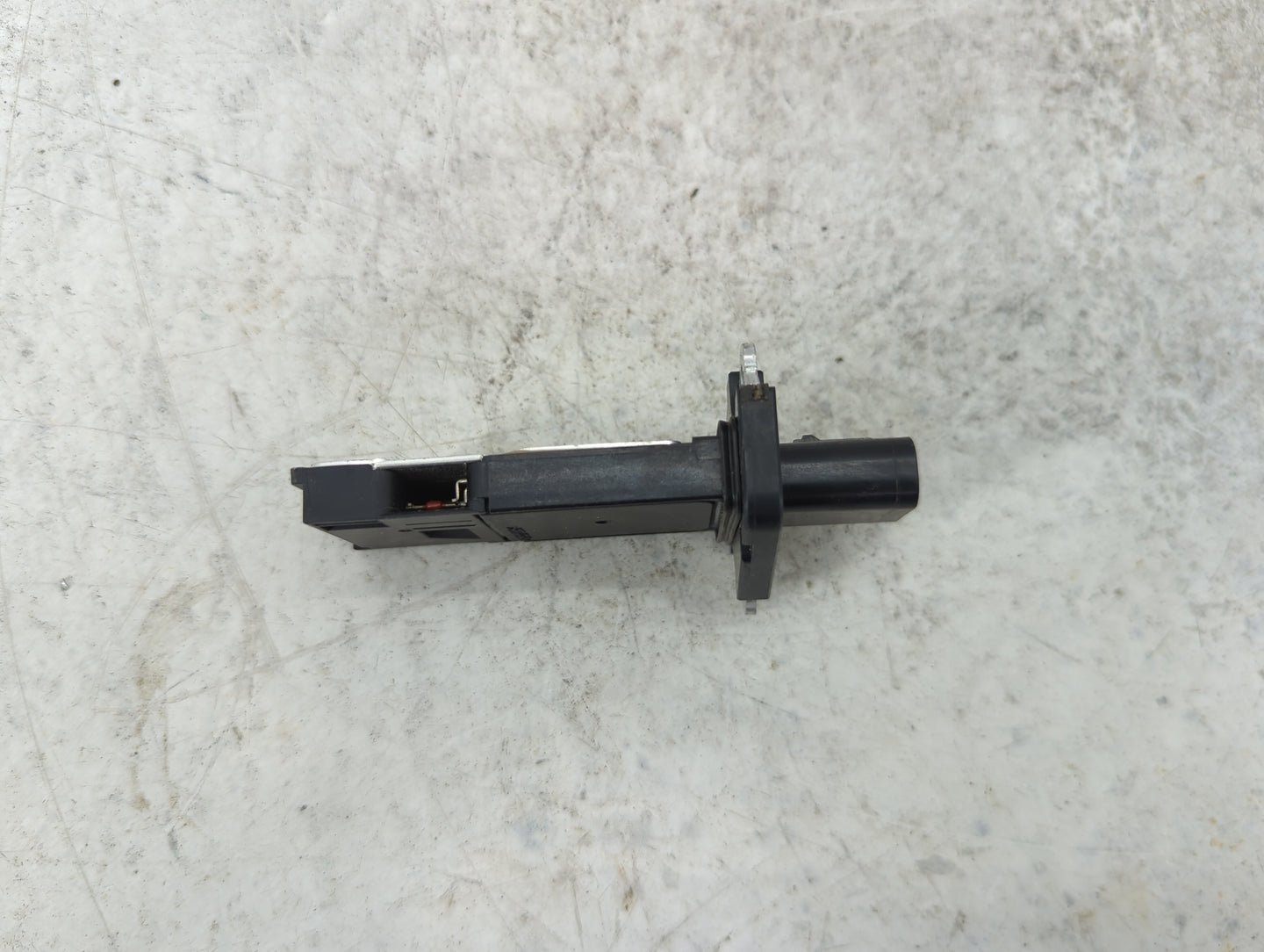 Ford E250 Mass Air Flow Meter Maf 1489738 - Oemusedautoparts1.com