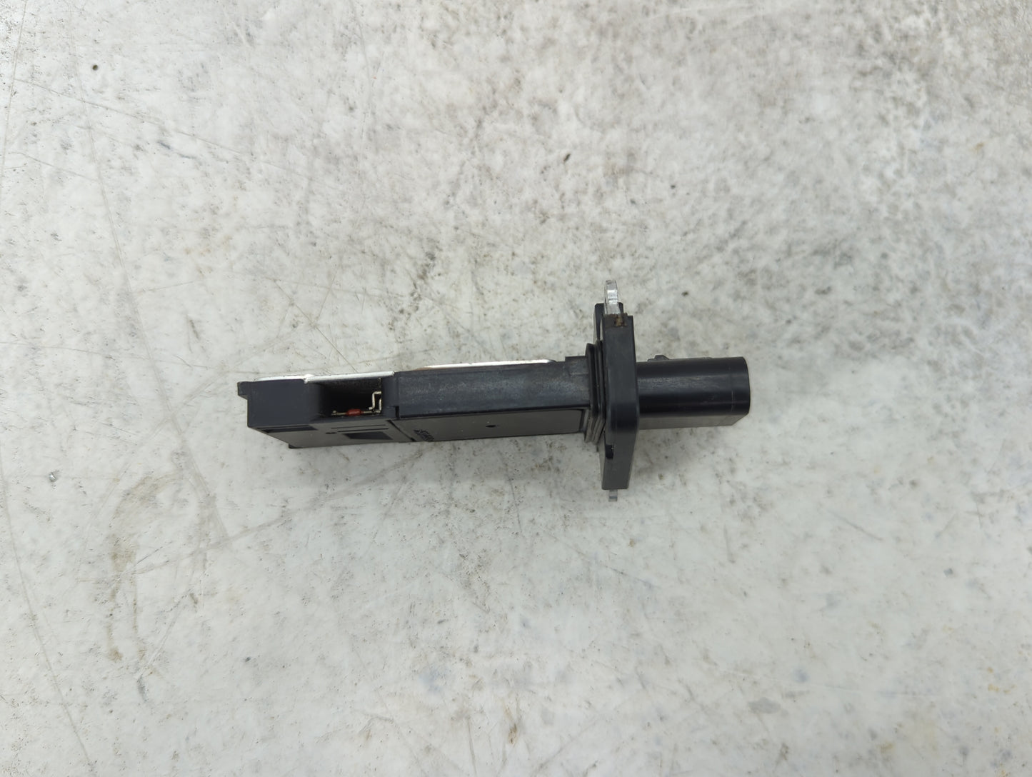 Ford E250 Mass Air Flow Meter Maf 1489738 - Oemusedautoparts1.com