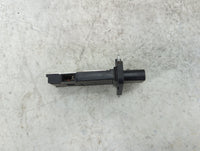 Ford E250 Mass Air Flow Meter Maf 1489738 - Oemusedautoparts1.com