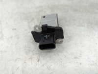 Ford E250 Mass Air Flow Meter Maf 1489738 - Oemusedautoparts1.com